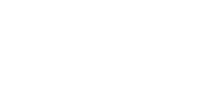 The Research Project Management Office Logo